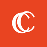 CNothing logo